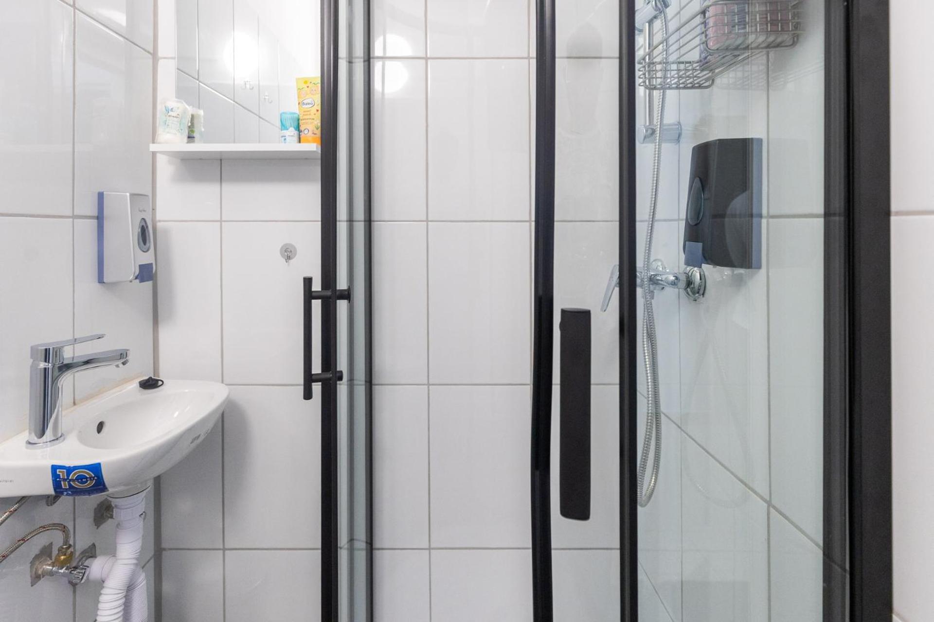 Mariposa Apartments Budapest Kültér fotó